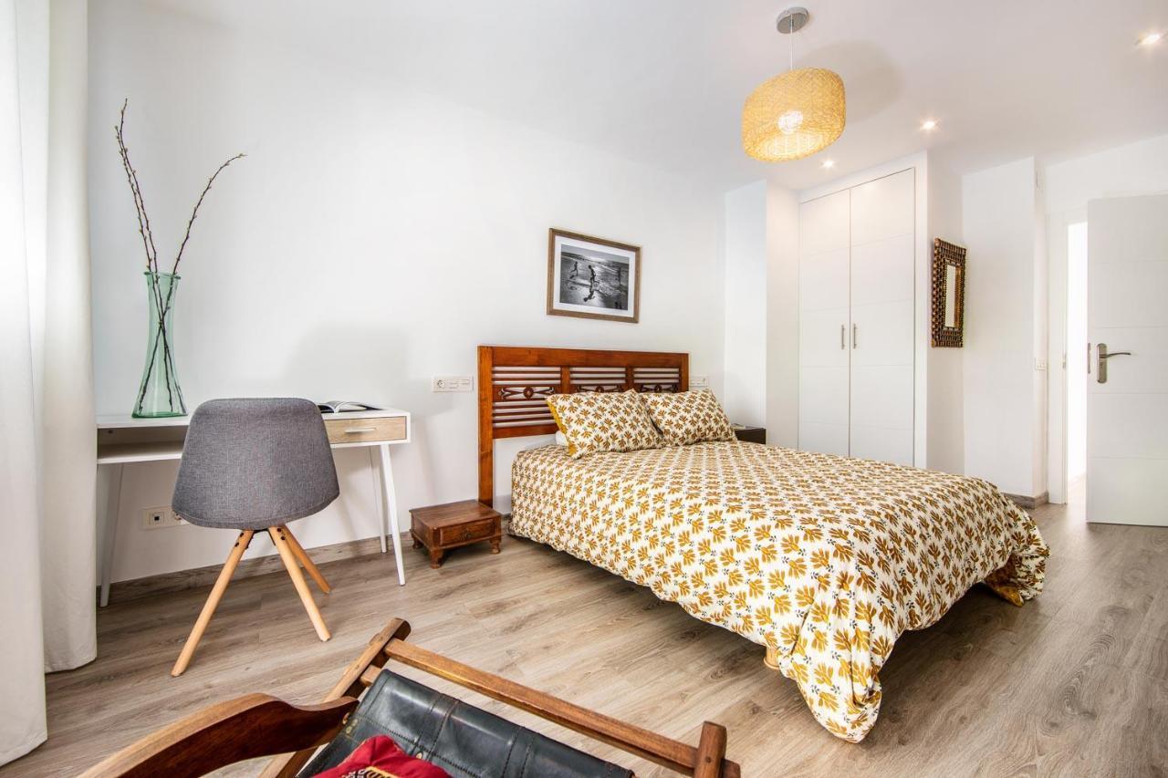 4 Estaciones - Tu Hogar En El Corazón De * Oviedo